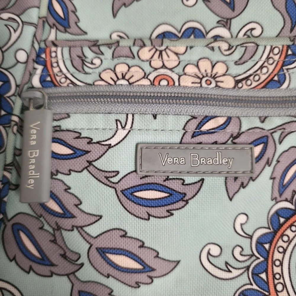Vera Bradley vera bradley